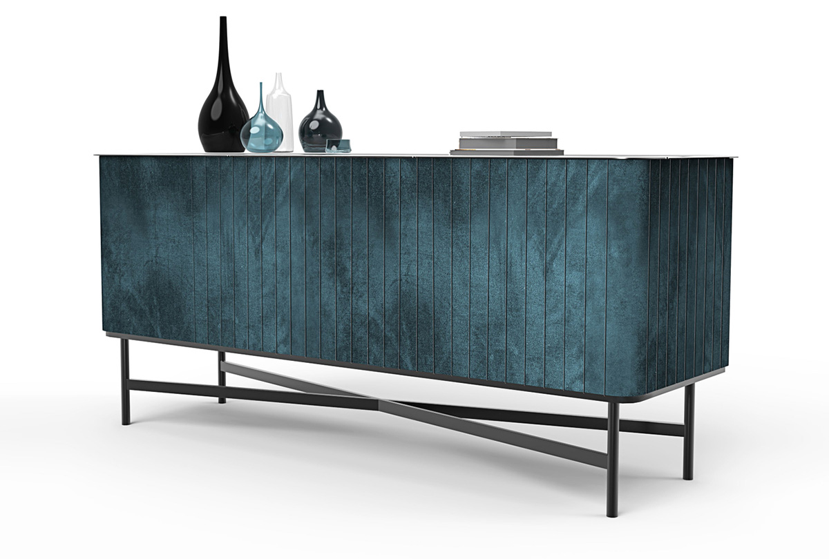 Extro by simplysofas.in